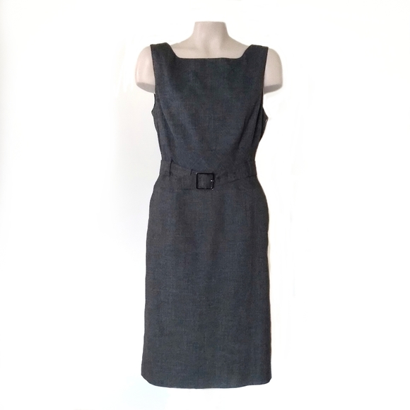 Banana Republic Dresses & Skirts - Banana Republic Sheath Dress